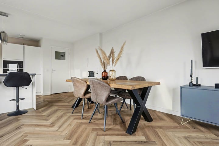 Foto 7 van Kloosterlaan 17