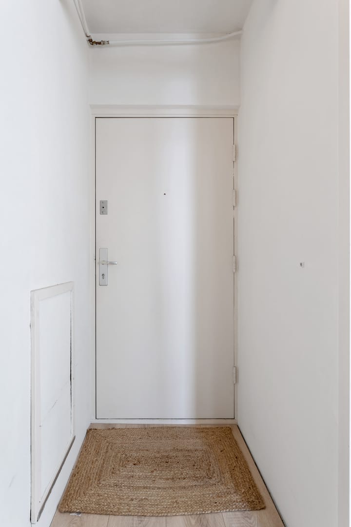 Foto 32 van Papegaaistraat 162