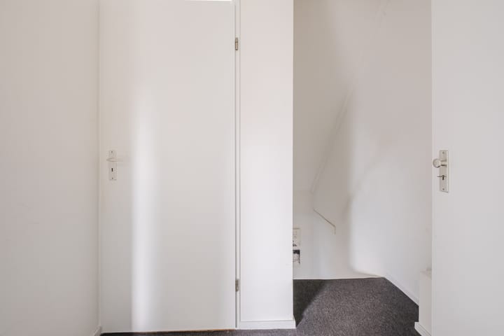 Foto 21 van Schoorswinkel 67