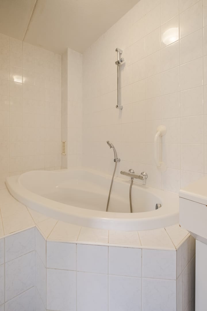 Foto 20 van Schoorswinkel 67