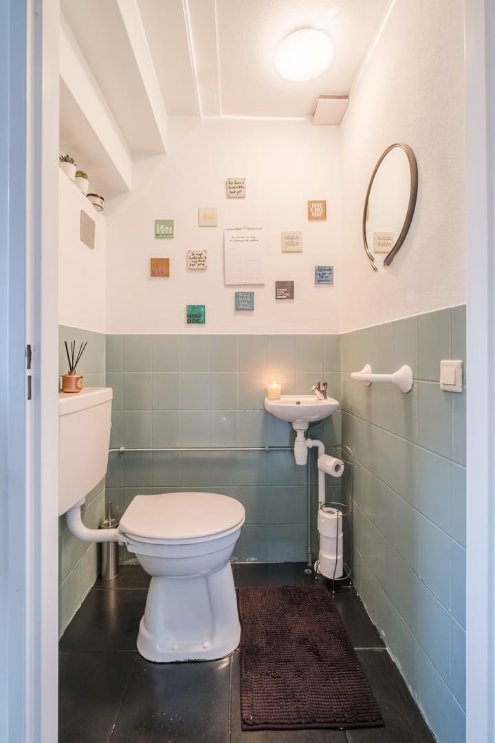 Foto 7 van Schoorswinkel 67