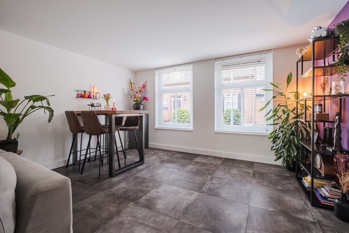 Foto 9 van Schoorswinkel 67