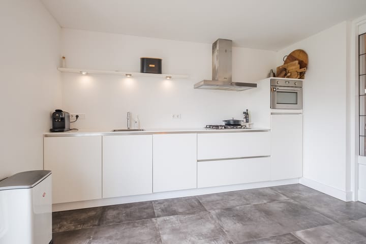 Foto 14 van Schoorswinkel 67