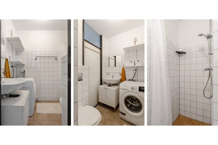 Foto 20 van Papegaaistraat 162