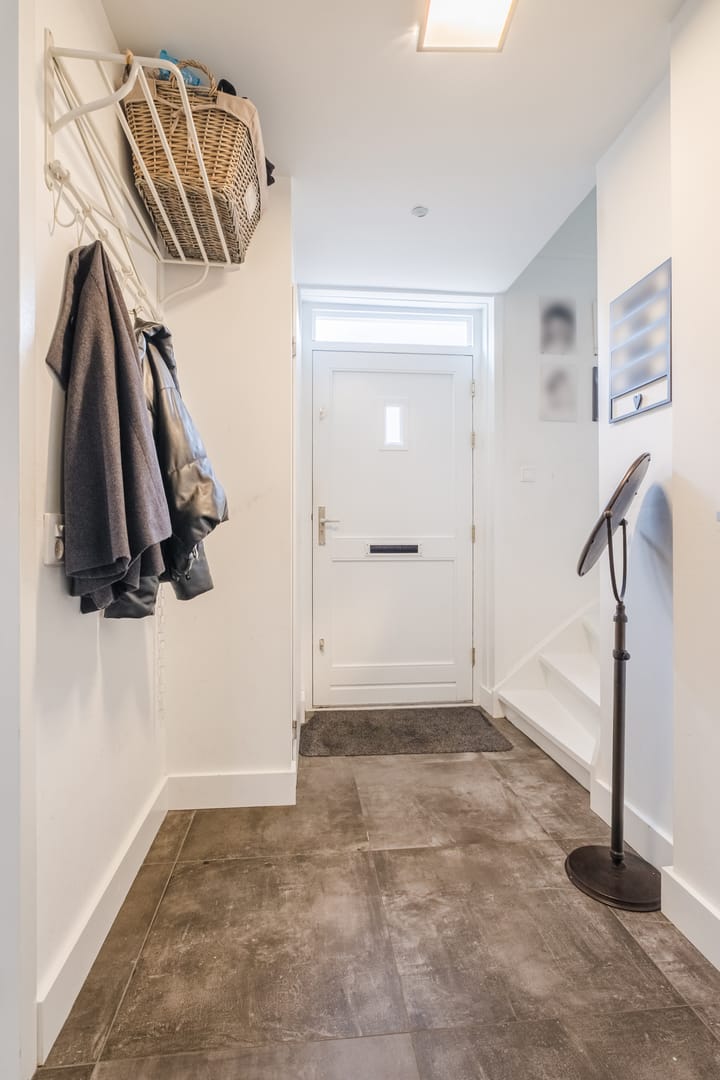 Foto 6 van Schoorswinkel 67