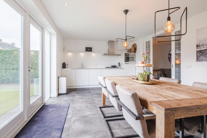 Foto 13 van Schoorswinkel 67