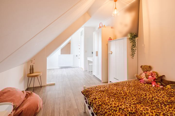 Foto 26 van Schoorswinkel 67