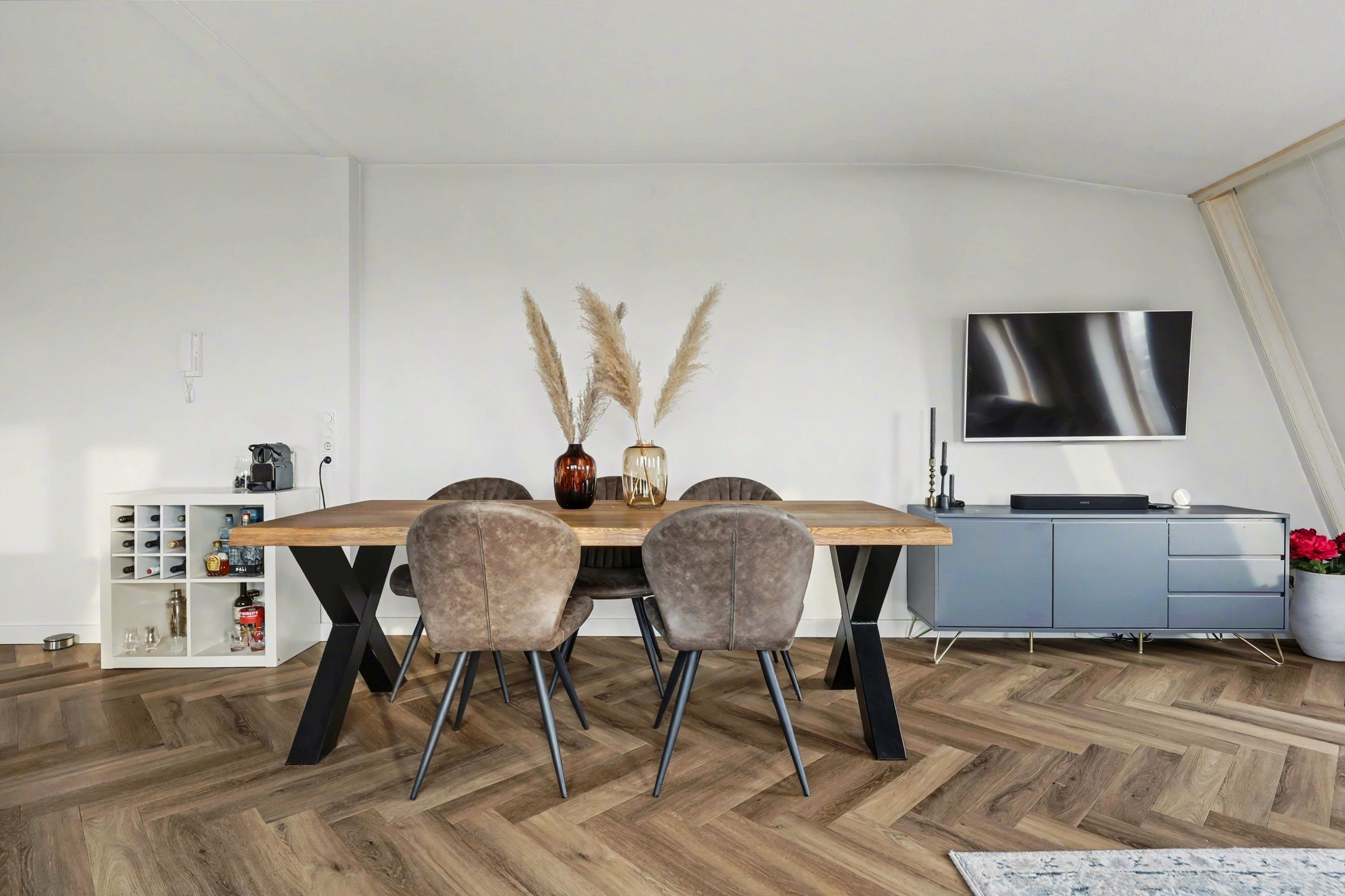 Photo 6 of Kloosterlaan 17