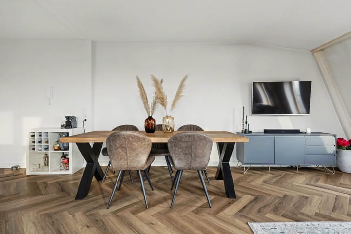 Foto 6 van Kloosterlaan 17