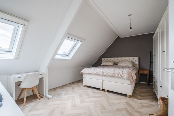 Foto 22 van Schoorswinkel 67