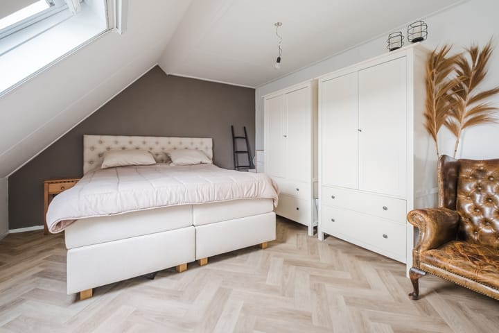 Foto 23 van Schoorswinkel 67