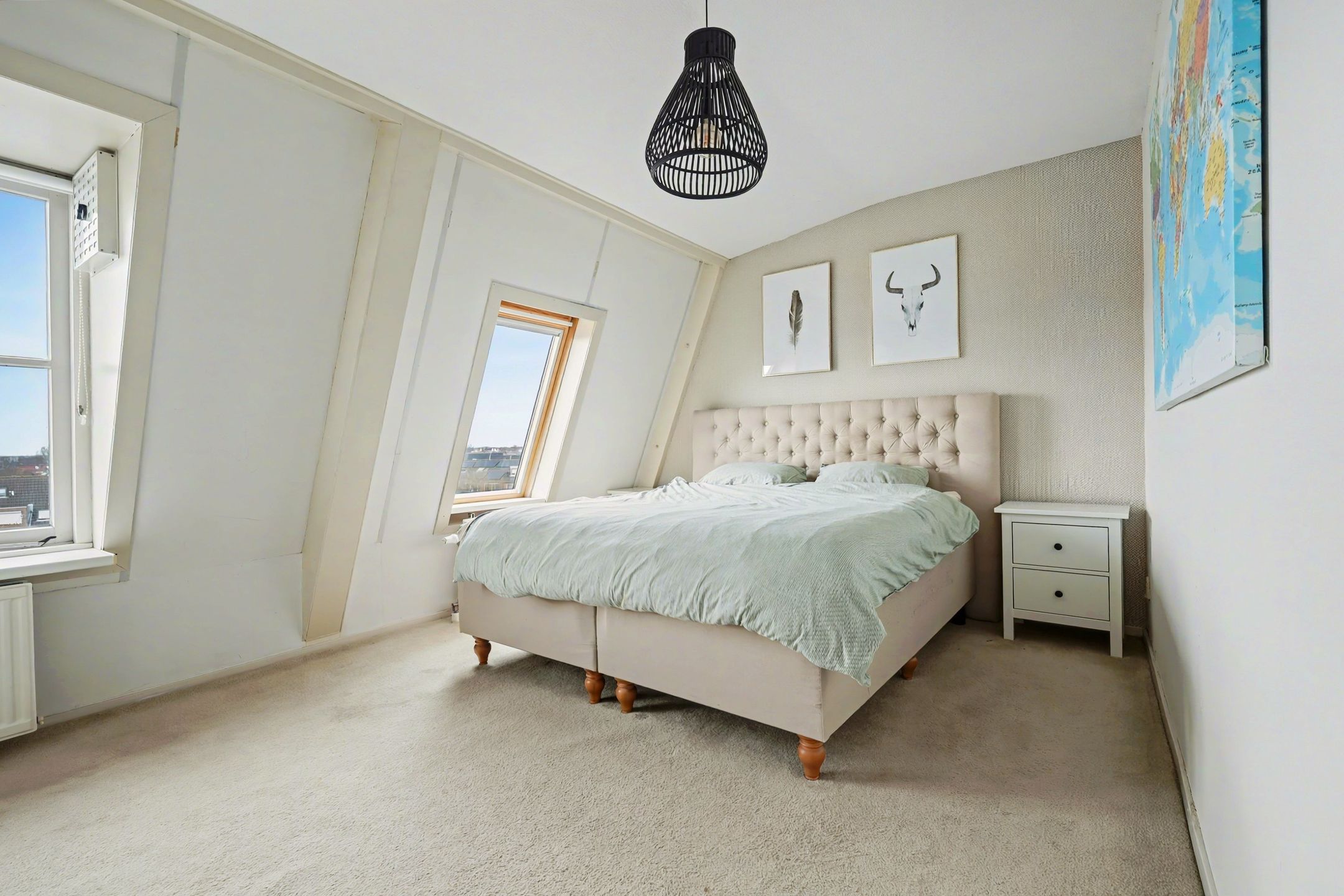 Photo 12 of Kloosterlaan 17