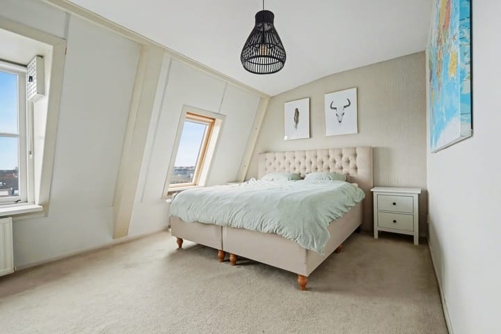 Foto 12 van Kloosterlaan 17