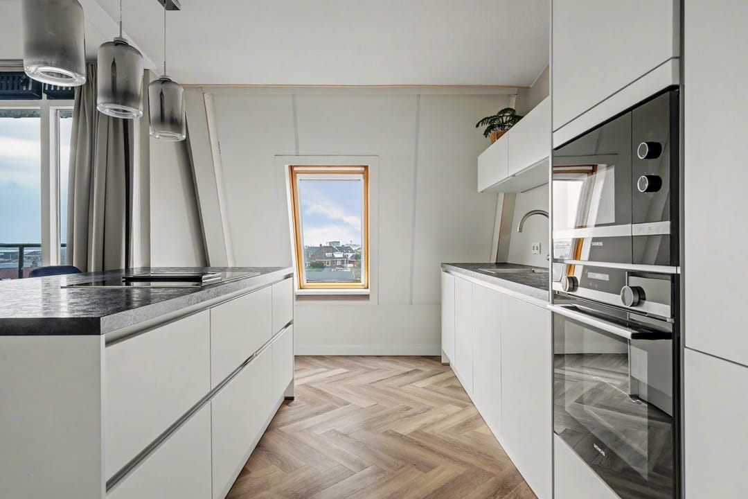 Photo 11 of Kloosterlaan 17