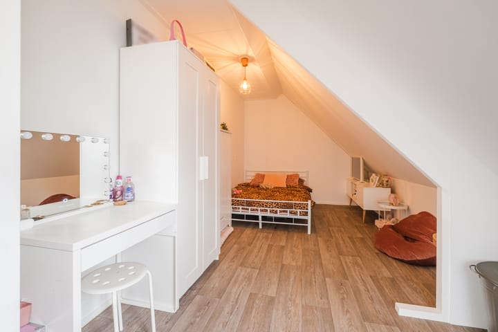 Foto 25 van Schoorswinkel 67