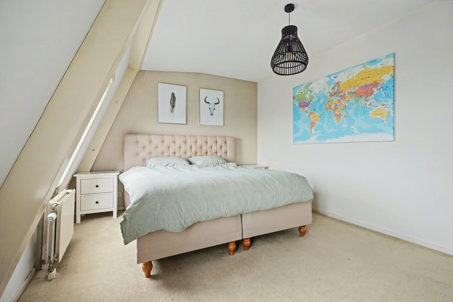 Photo 14 of Kloosterlaan 17