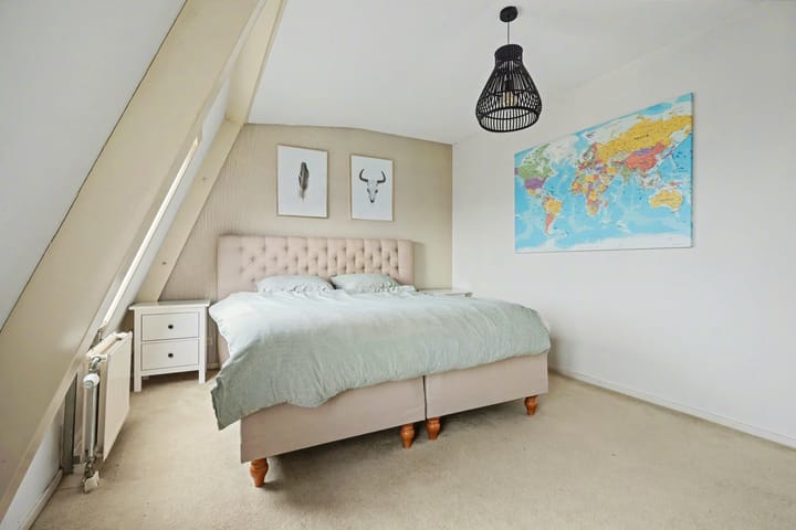 Foto 14 van Kloosterlaan 17