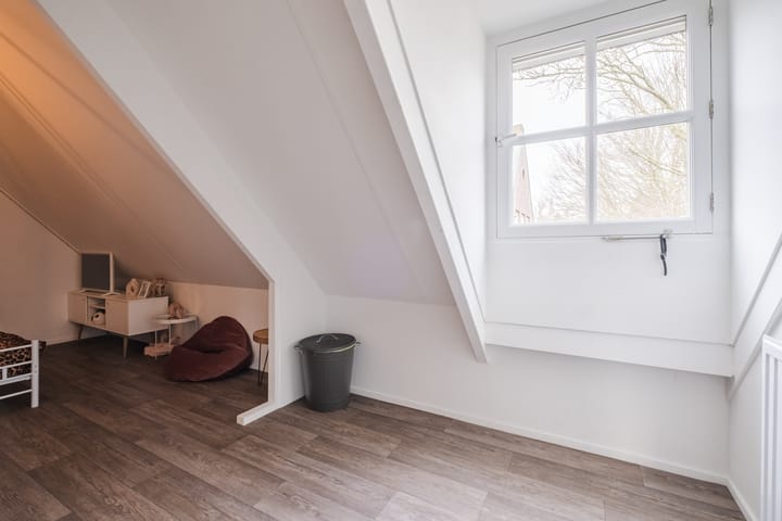 Foto 27 van Schoorswinkel 67