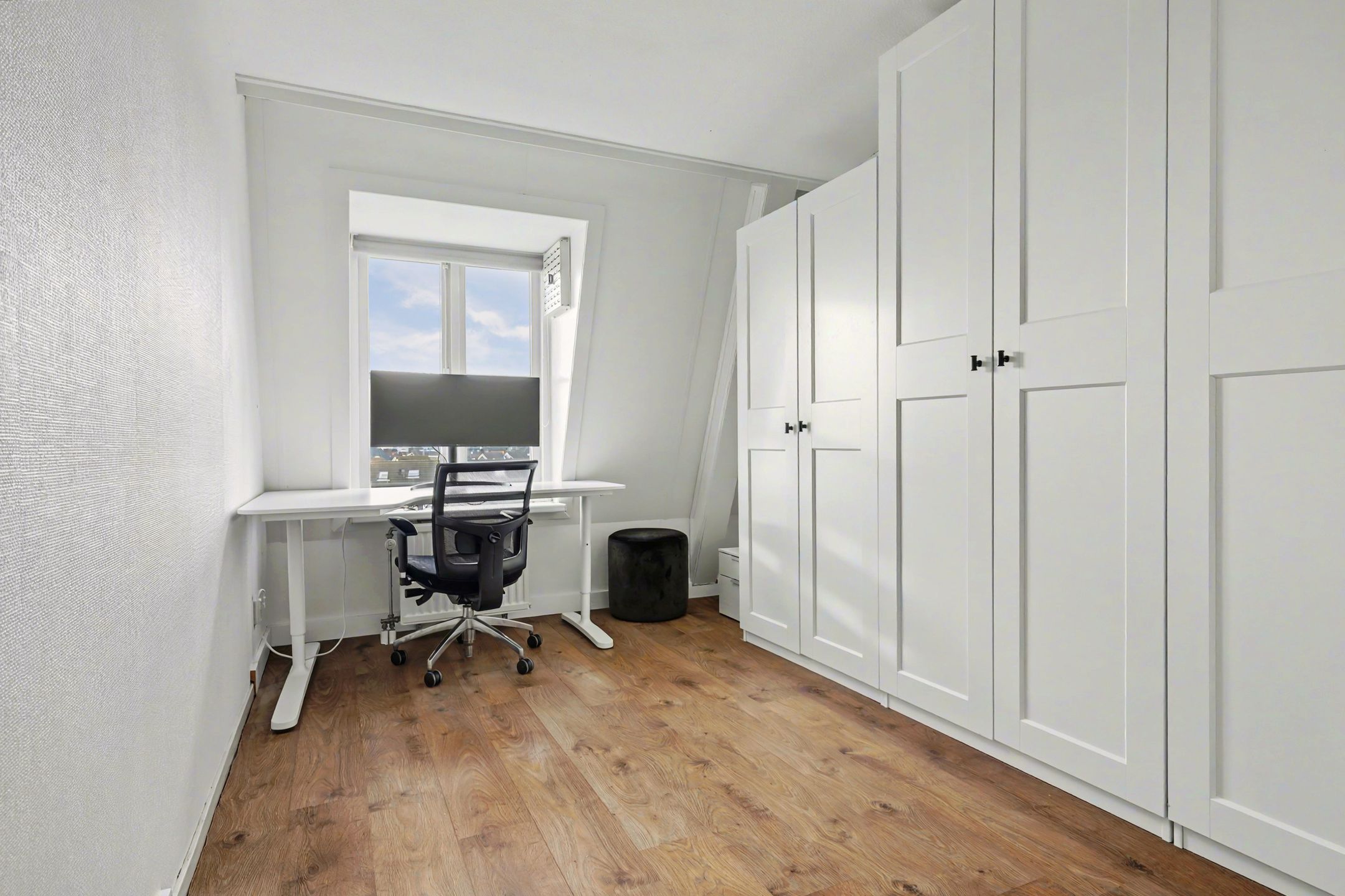 Photo 15 of Kloosterlaan 17