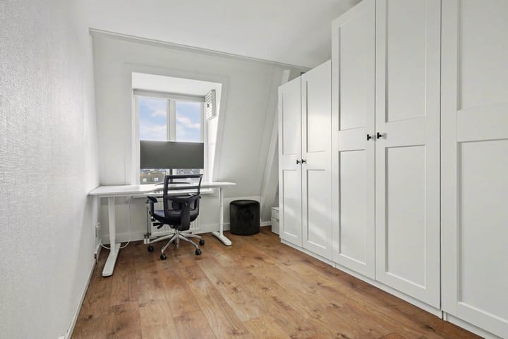 Foto 15 van Kloosterlaan 17