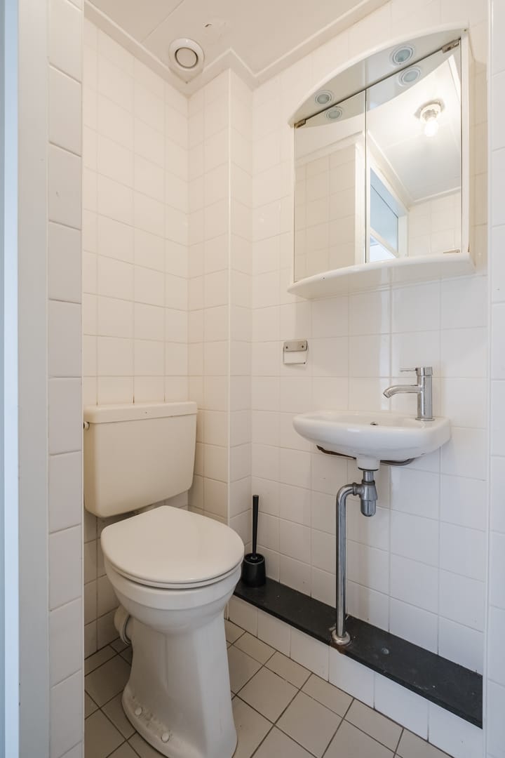 Foto 28 van Schoorswinkel 67