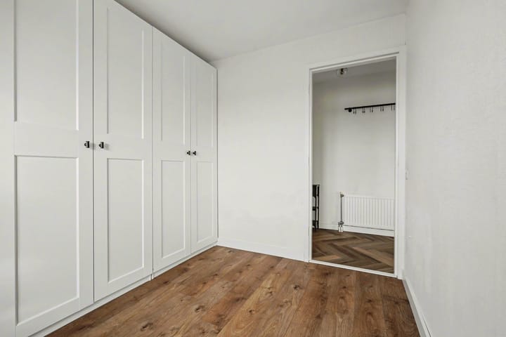 Foto 17 van Kloosterlaan 17