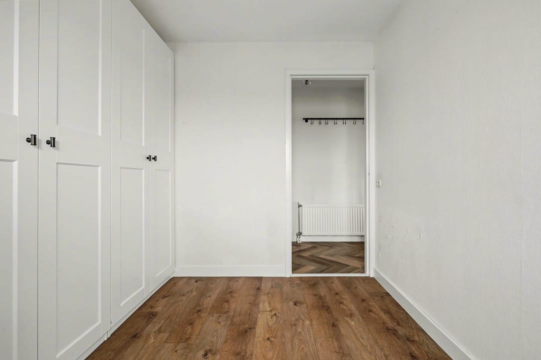 Photo 16 of Kloosterlaan 17