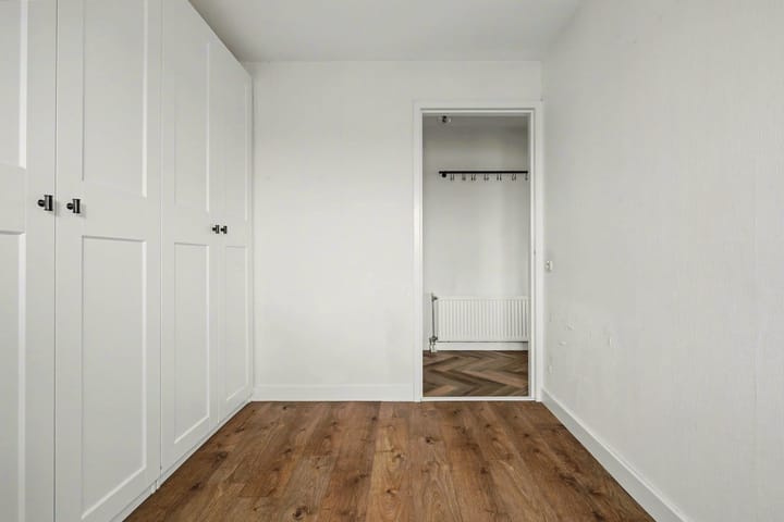 Foto 16 van Kloosterlaan 17