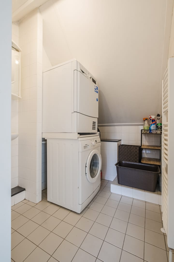 Foto 29 van Schoorswinkel 67