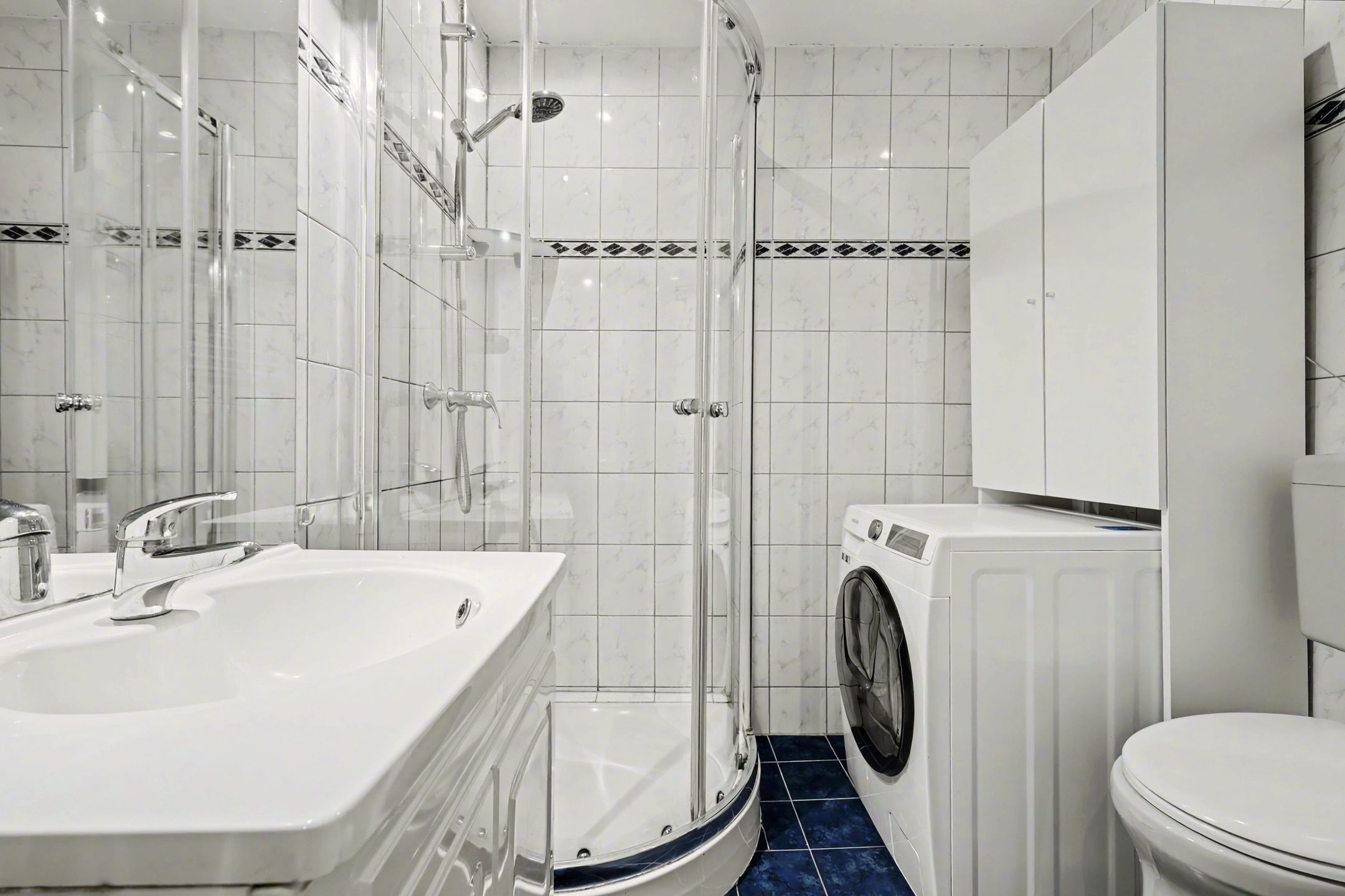 Photo 18 of Kloosterlaan 17