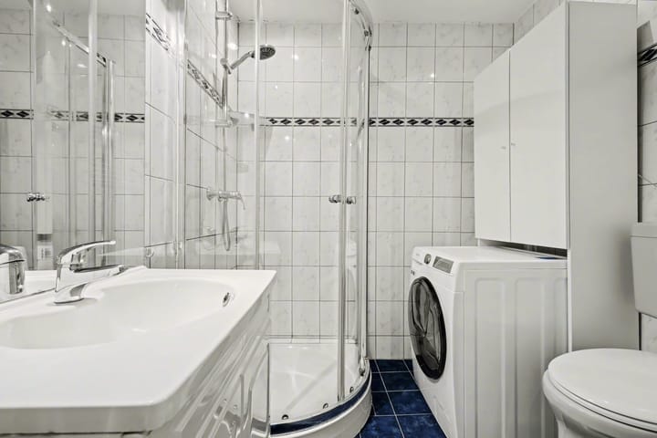 Foto 18 van Kloosterlaan 17