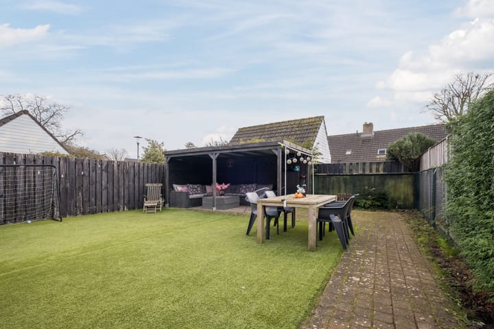 Foto 30 van Schoorswinkel 67