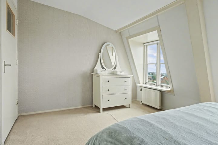 Foto 13 van Kloosterlaan 17