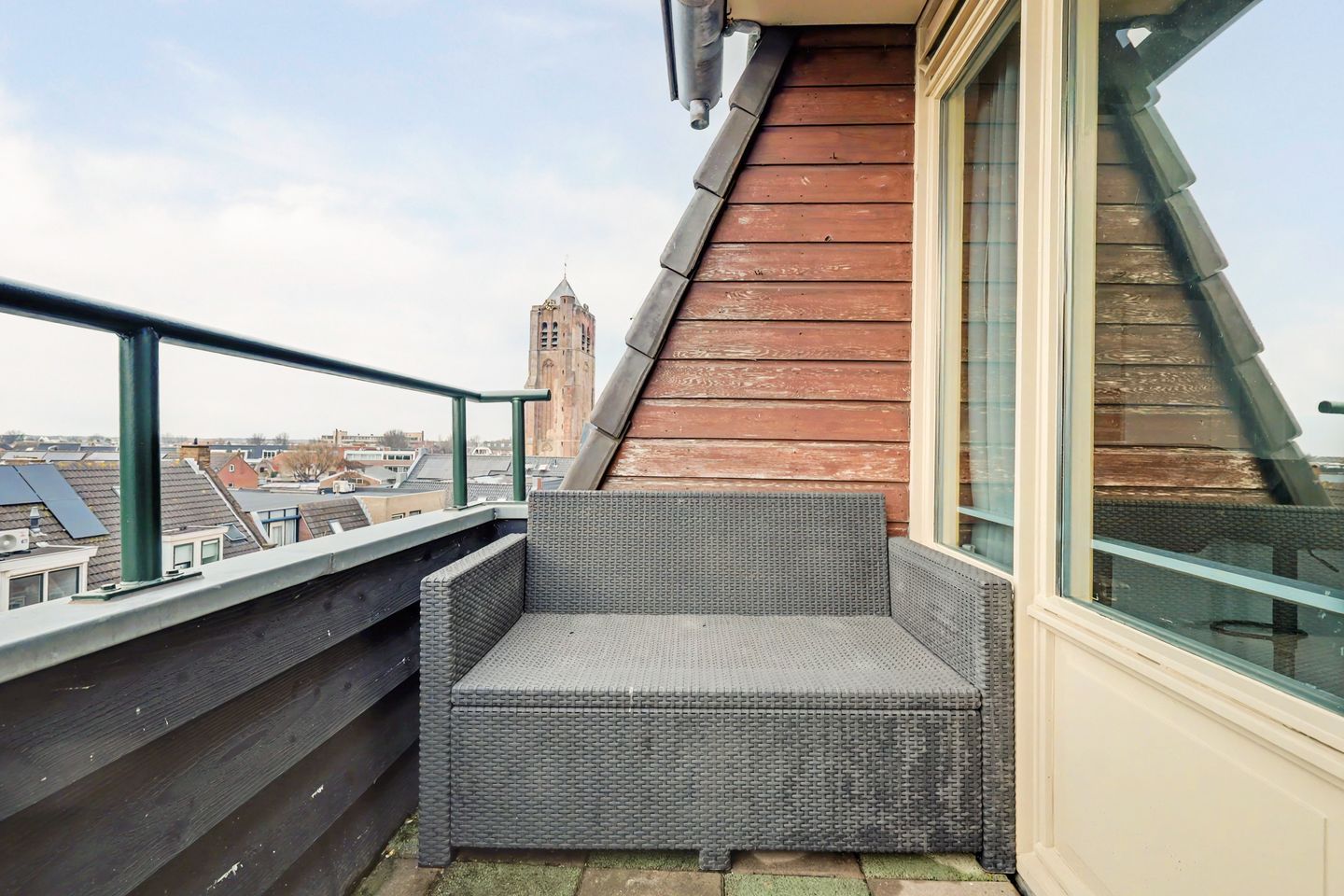 Photo 19 of Kloosterlaan 17