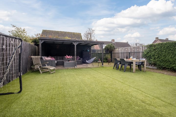 Foto 31 van Schoorswinkel 67