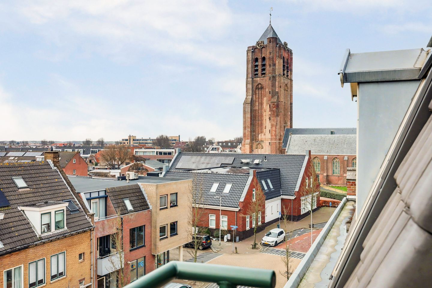 Photo 20 of Kloosterlaan 17