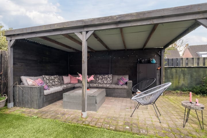 Foto 32 van Schoorswinkel 67