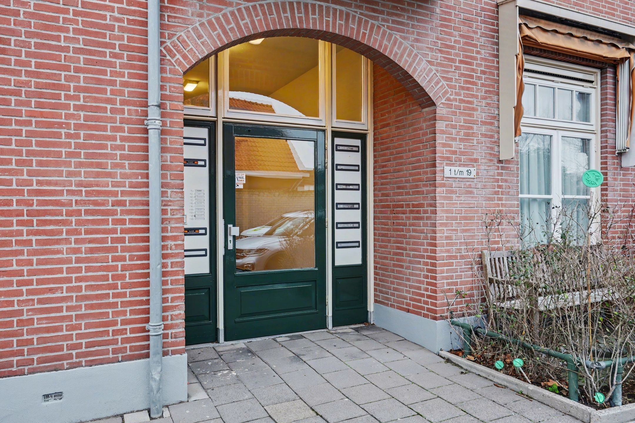 Photo 21 of Kloosterlaan 17