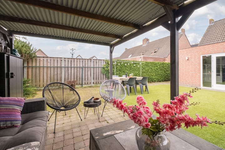 Foto 33 van Schoorswinkel 67