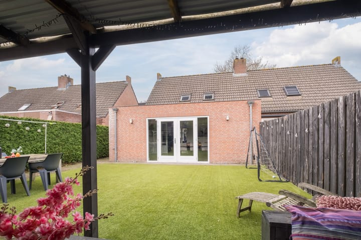 Foto 34 van Schoorswinkel 67