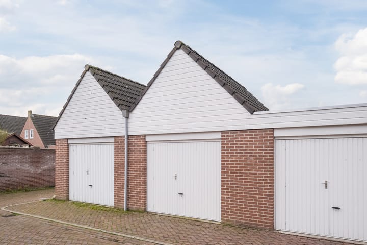 Foto 35 van Schoorswinkel 67