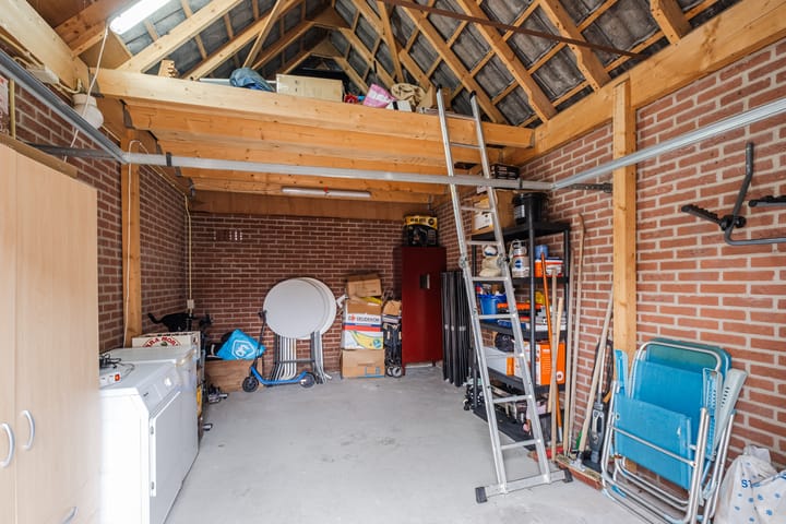 Foto 36 van Schoorswinkel 67