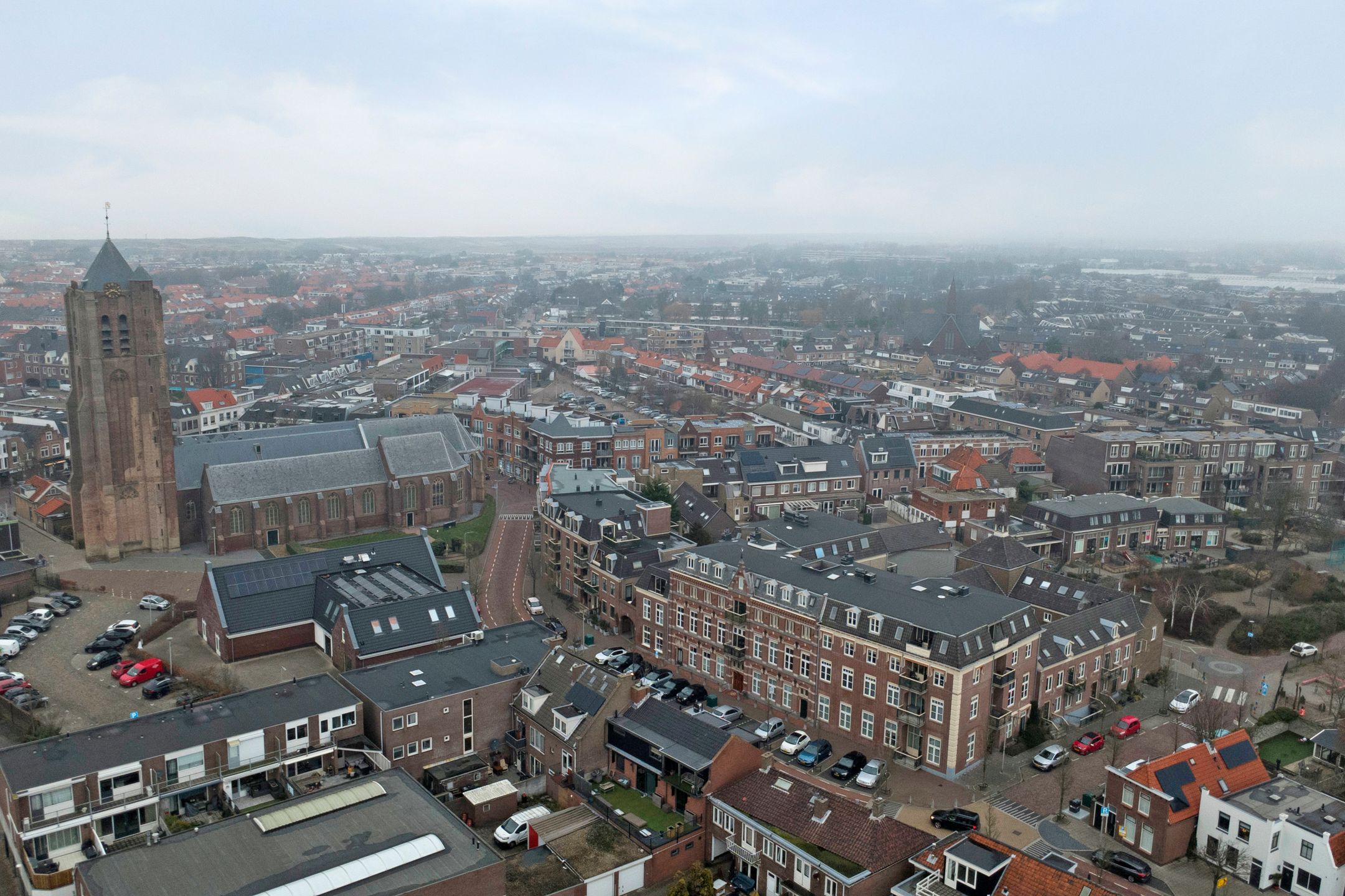 Photo 24 of Kloosterlaan 17