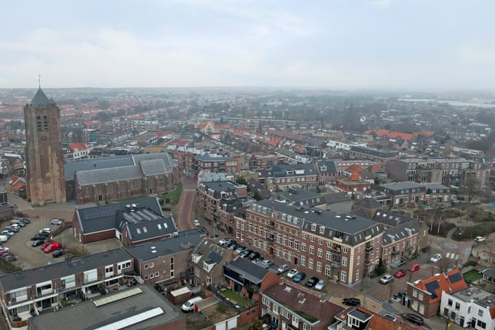 Foto 24 van Kloosterlaan 17