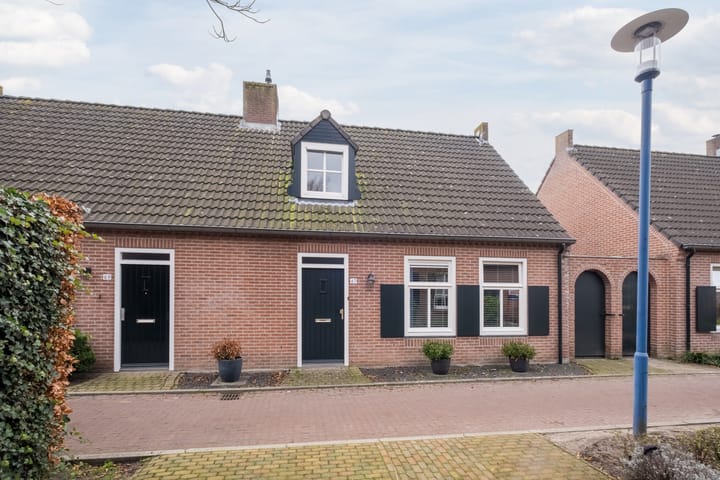 Foto 37 van Schoorswinkel 67