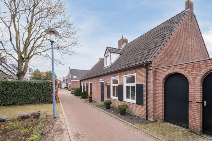 Foto 38 van Schoorswinkel 67