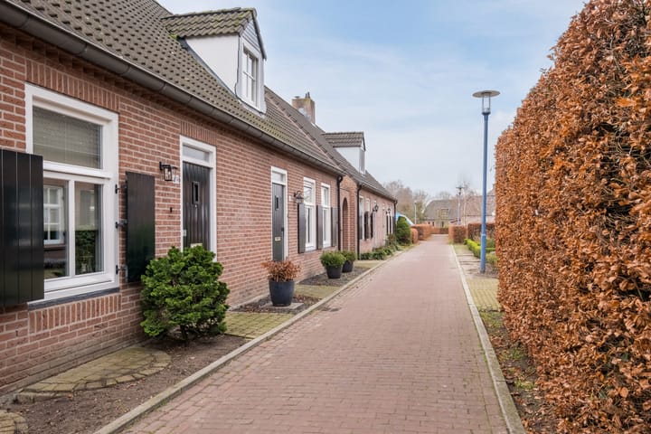 Foto 39 van Schoorswinkel 67