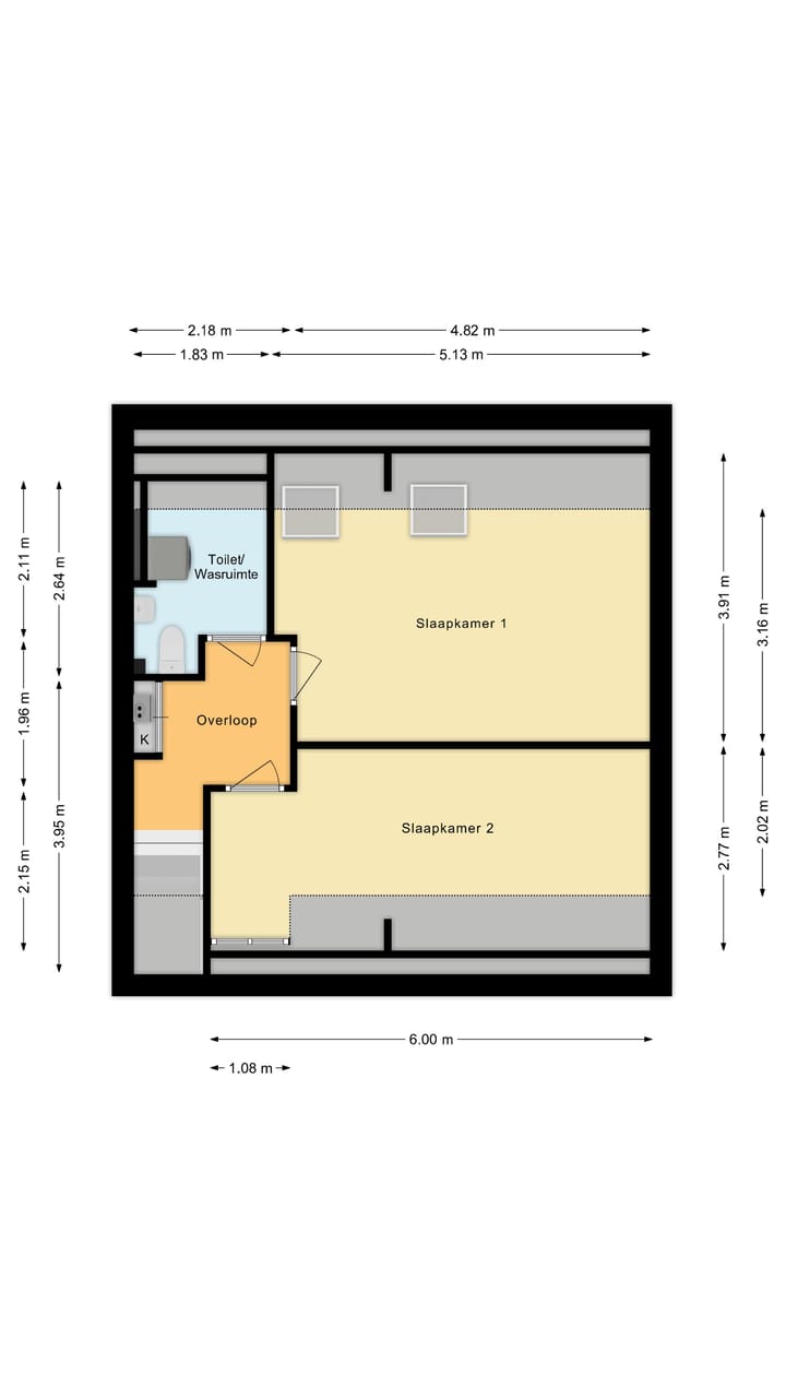 Foto 41 van Schoorswinkel 67