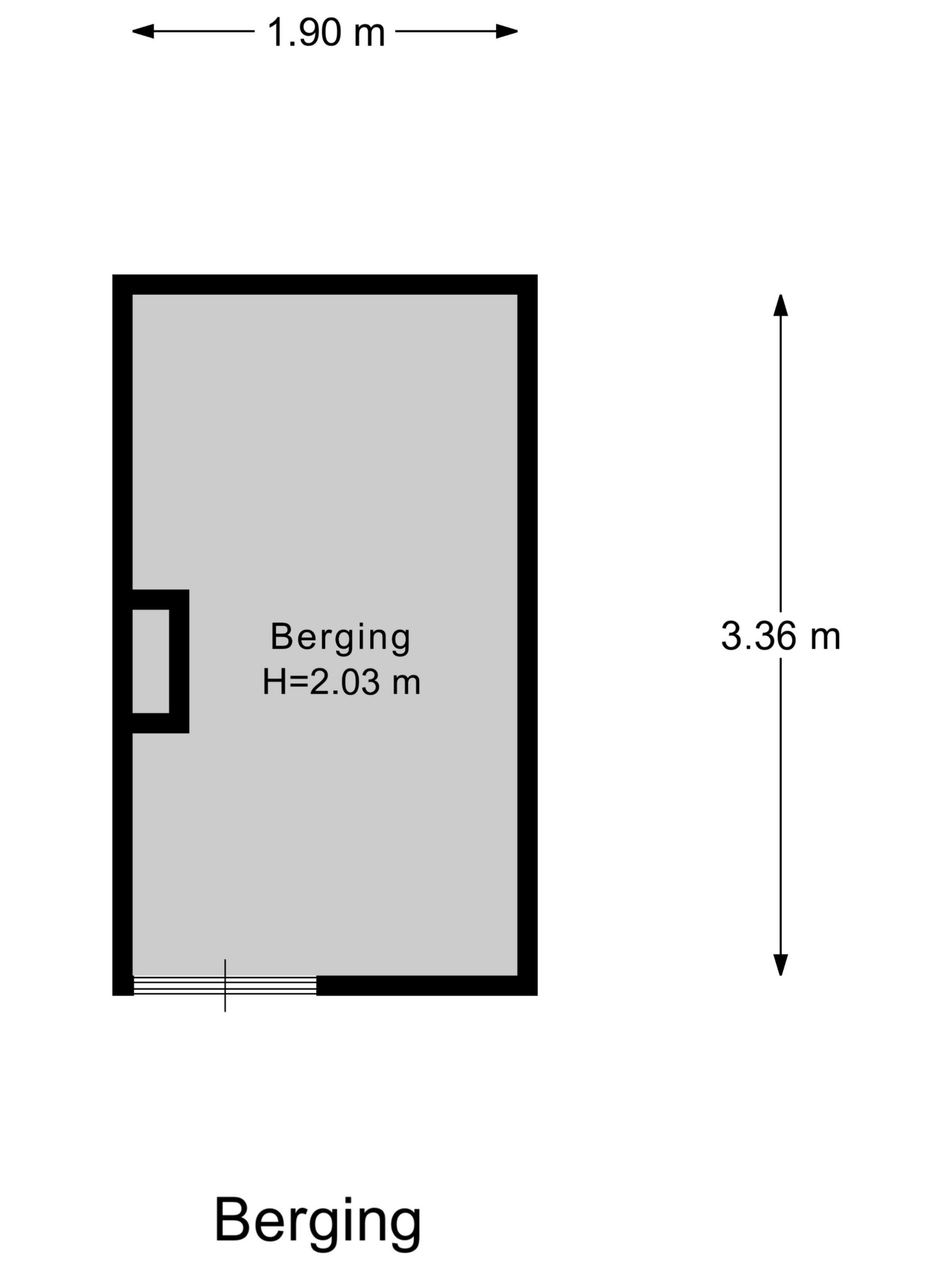 Photo 30 of Kloosterlaan 17