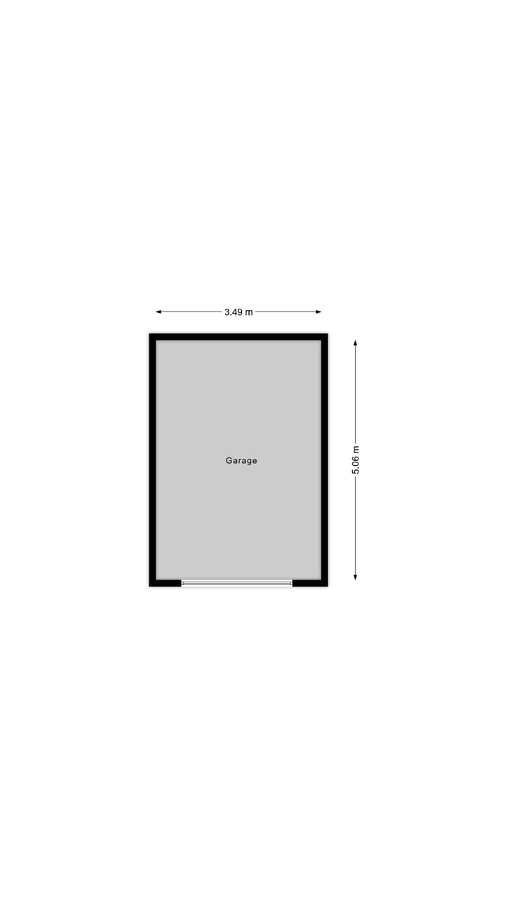 Foto 43 van Schoorswinkel 67